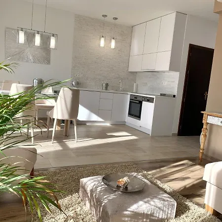 Panorama * Alsóörs