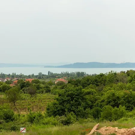 Panorama * Alsoors
